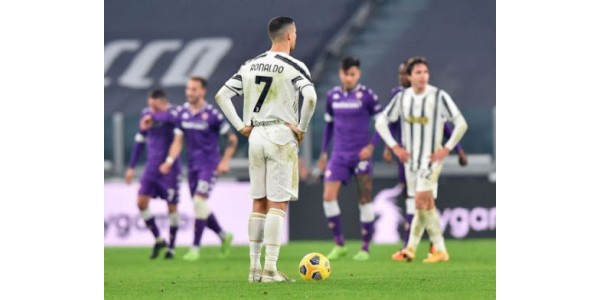 2020 está destinado a ser un período futbolístico extraordinario